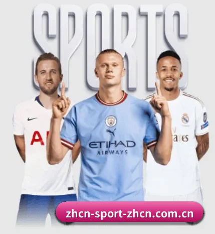 从比分速递到赛后复盘的完整链路 | Starrysky Spor