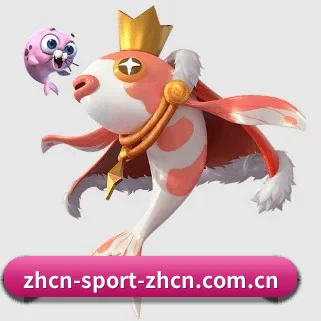 星空体育官网 APP（Starrysky Spor）
